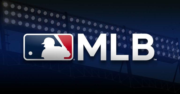 MLB propone al sindicato jugar 76 partidos