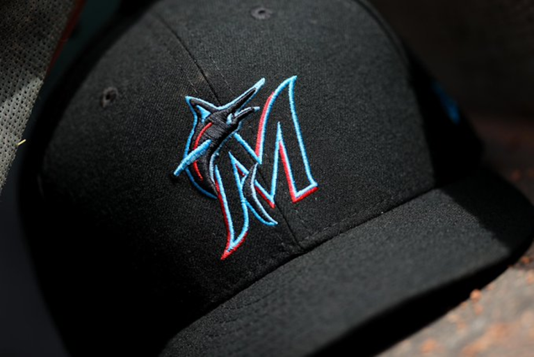 MLB suspende calendario de Los Marlins hasta el 5 de agosto de 2020