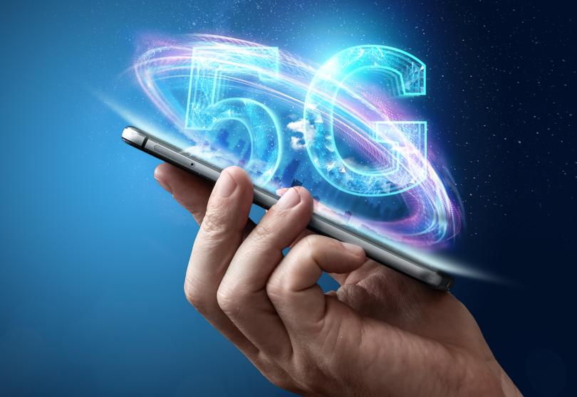 Nicaragua lista para el 5G