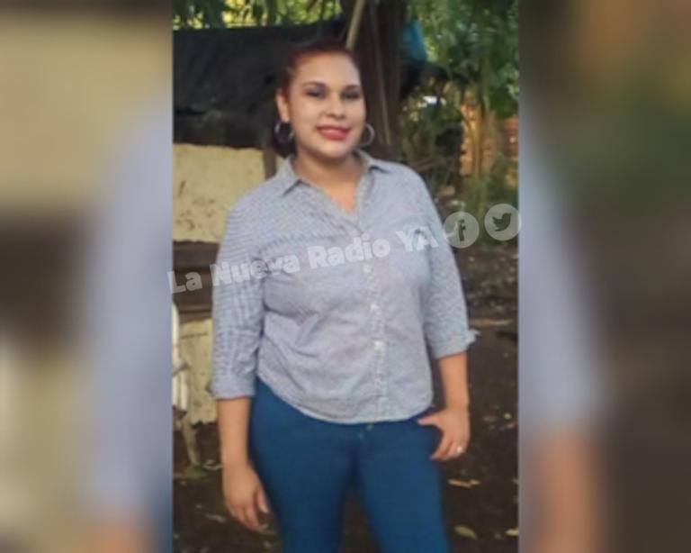Leonesa muere impactada por un rayo un día después de celebrar su cumpleaños