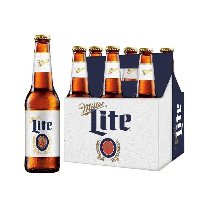 compa-a-molson-coors-presentar-la-marca-miller-lite-en-nicaragua