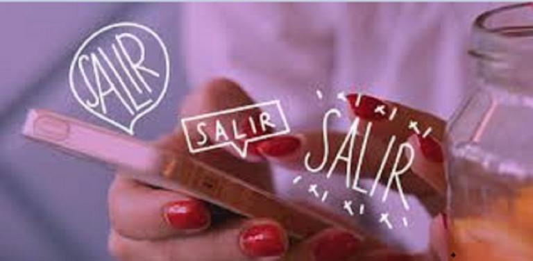 ¡Por fin lo revelan!… ¿Cómo salir de un grupo de Whatsapp sin que se den cuenta?