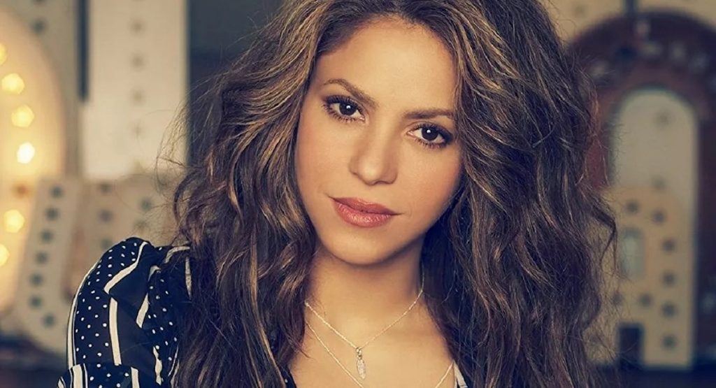 Shakira fue investigada a fondo por evadir más de 14 millones de euros en impuestos