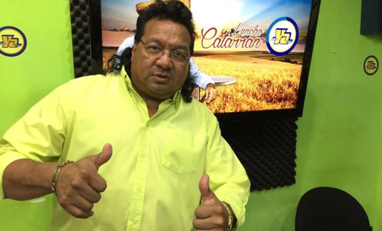 Gustavo Leytón presenta su nueva y pegajosa canción “Somos Costa Caribe”