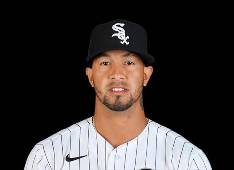 Cheslor Cuthbert jugará con Rivas en la Liga Profesional