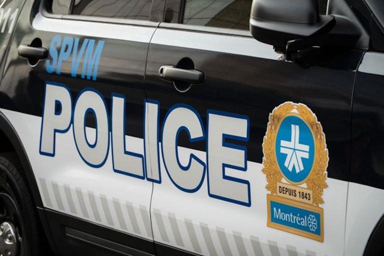 5 personas resultan heridas durante un tiroteo en Canadá