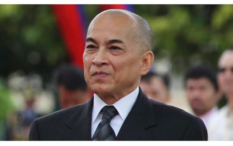 Nicaragua envía mensaje a Camboya por el 67 aniversario de su independencia