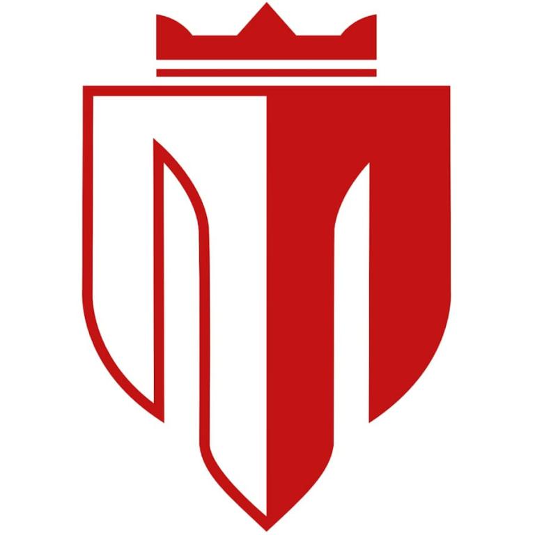 Real Estelí se interesa en Jeaustin Campos y en Javier Delgado