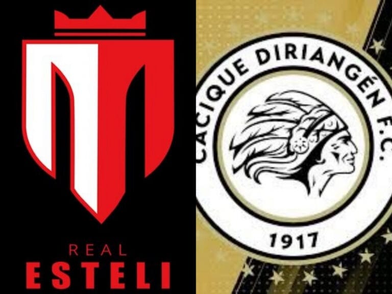 El Clásico Nacional no se jugará este fin de semana