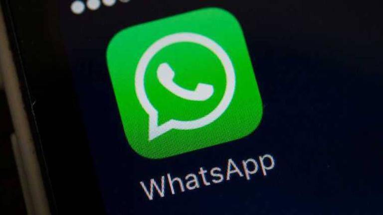 WhatsApp en 2021: cinco novedades que llegarán a la app