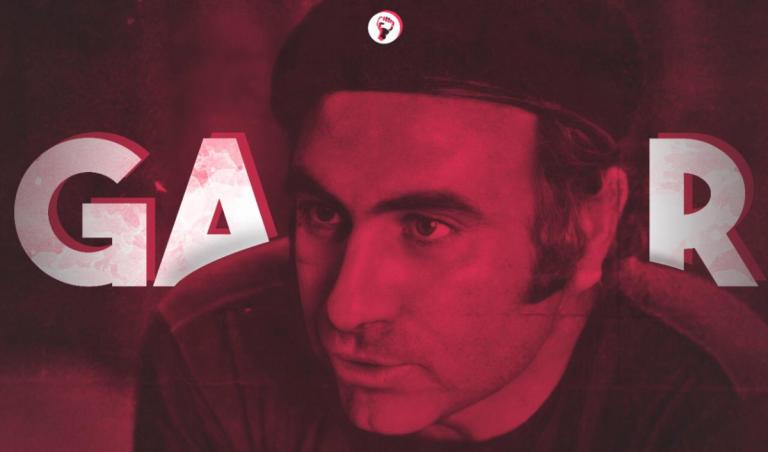 Gaspar García Laviana: Símbolo del Verdadero Cristianismo