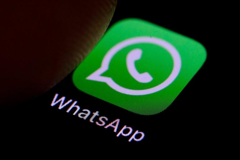 Adiós WhatsApp para estos teléfonos a partir del 1 de Enero