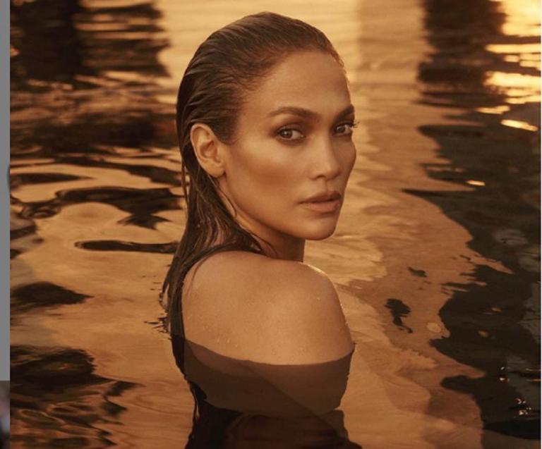 ¿Cómo hace Jennifer López para mantenerse radiante a sus 51 años?