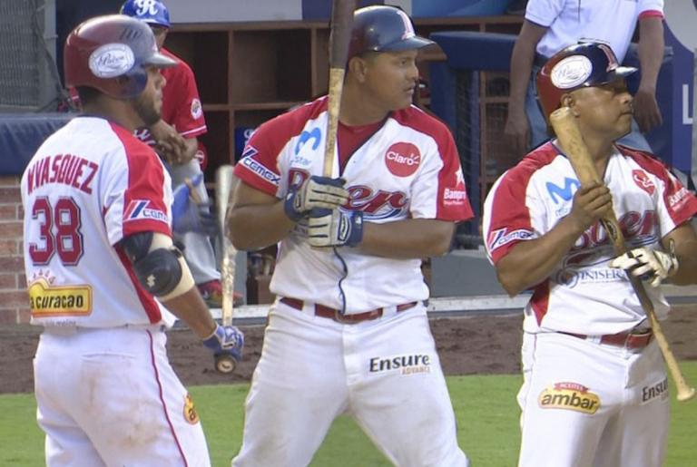 Bóer ante Chontales en el inicio de la segunda vuelta del Pomares