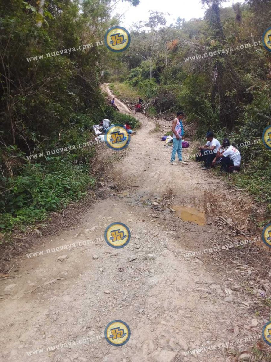 14 personas resultaron lesionadas en este accidente de tránsito