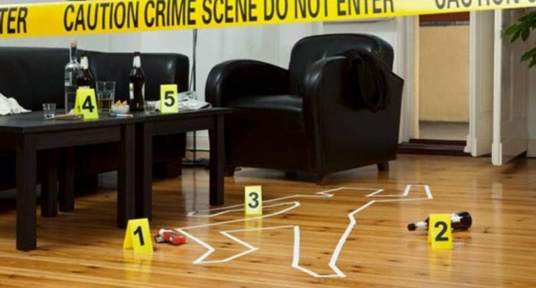 Ocho jóvenes murieron intoxicados en fiesta de Nochevieja en Bosnia