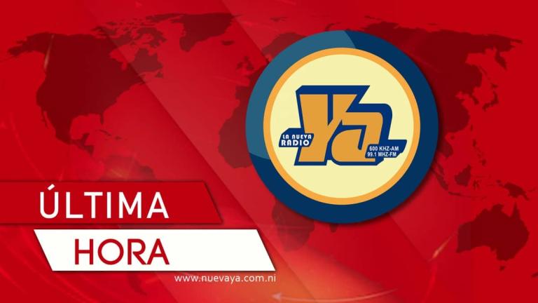 Un joven tatuado fue el primer fallecido en accidente de tránsito en Matagalpa