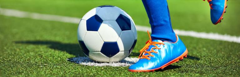 Copa Centroamericana de  fútbol será avalada por Concacaf