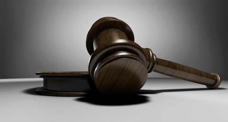 Declaran culpable sujeto por homicidio de joven esteliano
