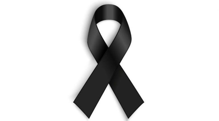 Jinotegano le advirtió a su mamá que tenía muchos problemas y después se marchó al otro mundo