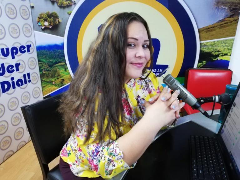 Revol… con tu ex – Podcast de Cristhian Medina