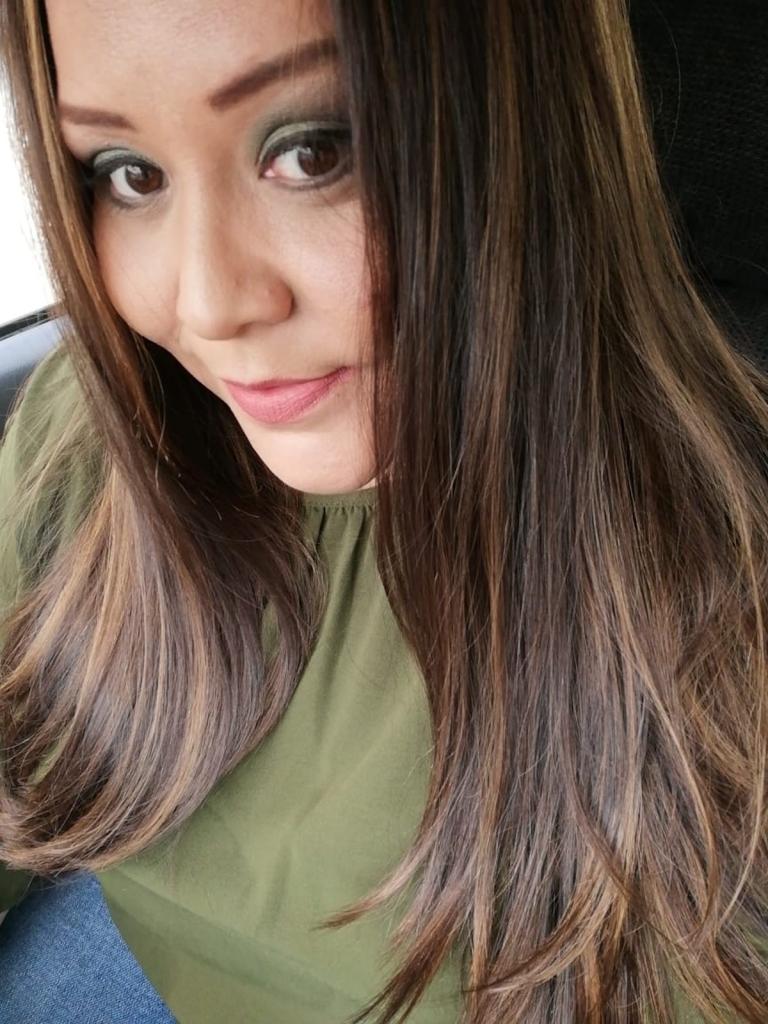 Mi Amiga y Yo Hicimos Un Sabroso – Cristhian Medina