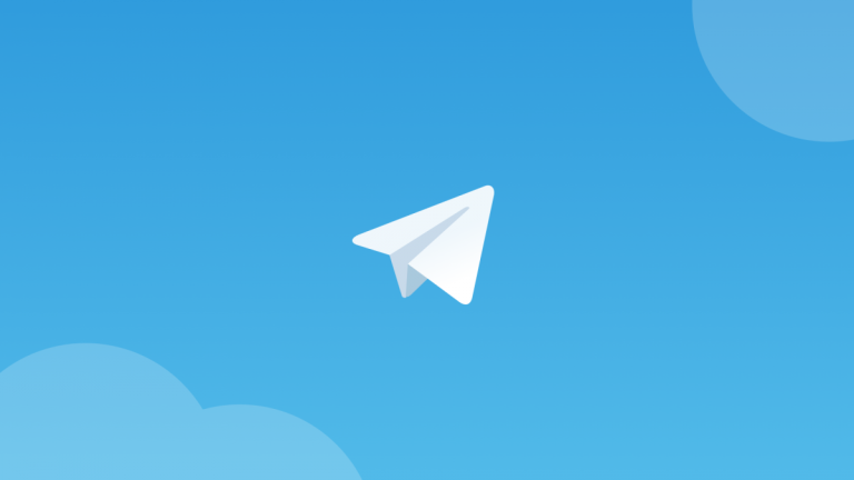 En estos smartphones ya no podrás actualizar Telegram