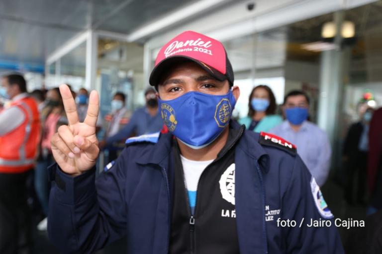“Chocolatito” González confirma tercera pelea contra “Gallo” Estrada