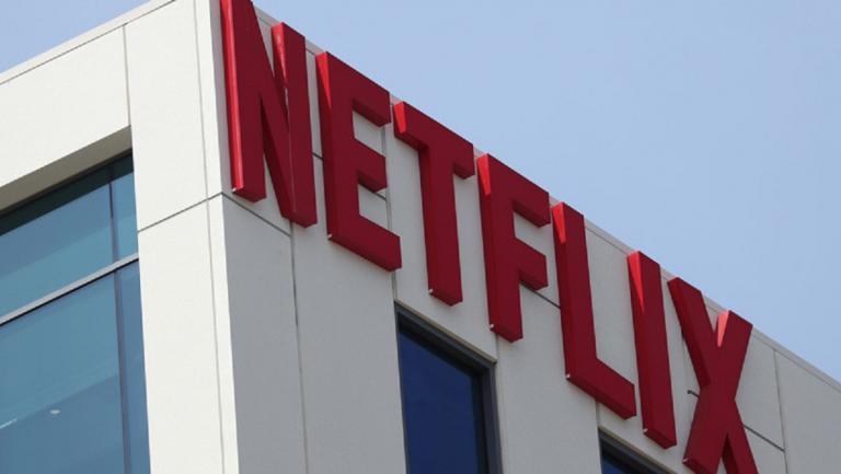 Netflix lanzó una función de prueba para impedir el uso compartido de contraseñas