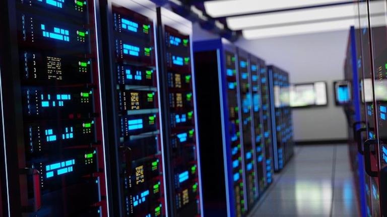 Universidad Americana imparte posgrado en Redes Cisco