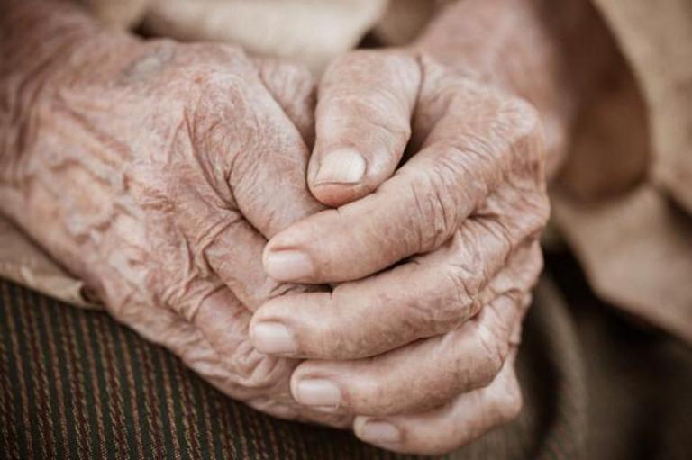 Dos adultos mayores fallece por problemas de salud en Ciudad Sandino y Villa Vallarta