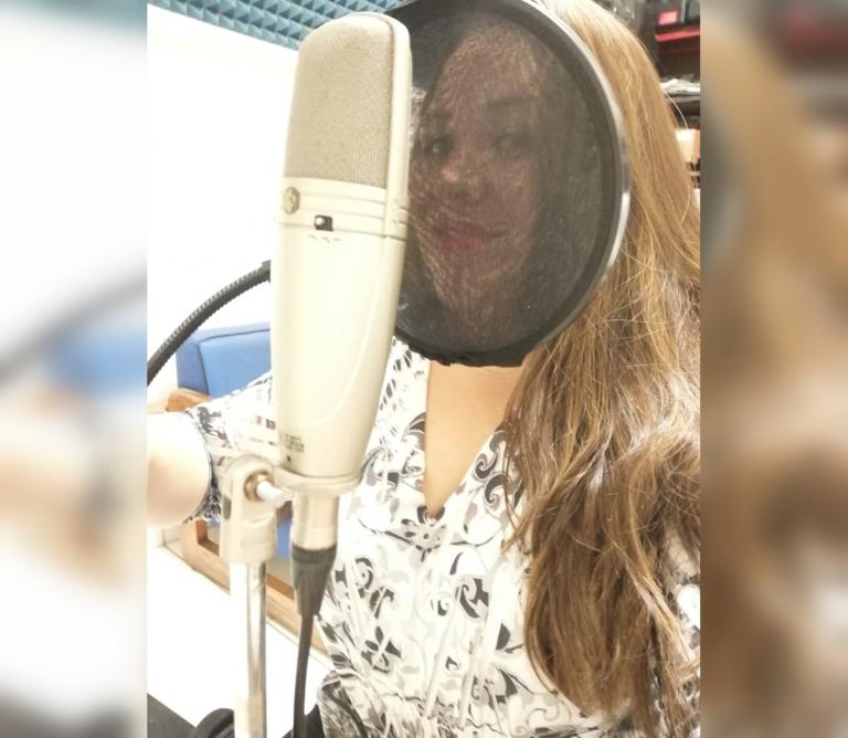 Mi mujer me pidió un trío – En la Intimidad Con Cristhian Medina