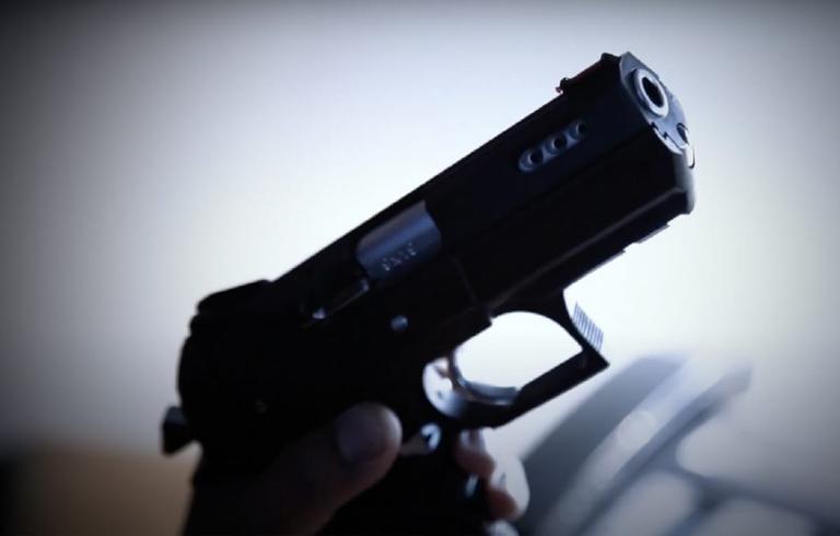 Desconocidos asaltan acopio de café en Jinotega llevándose más de un millón de córdobas