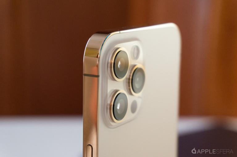 IPhone 13: los rumores  más sonados del nuevo teléfono de Apple