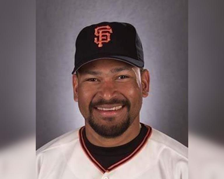 Marvin Benard debuta este fin de semana como manager en el Pomares