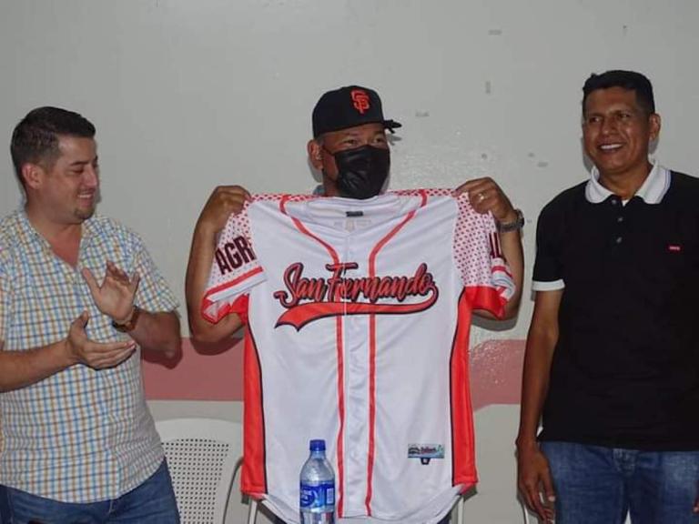 Masaya busca la luz con Marvin Benard al frente