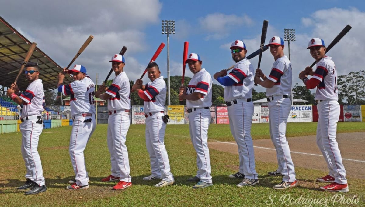 Productores de Boaco. Foto cortesía