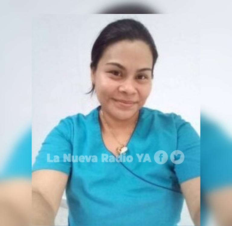 Investigan extraña muerte de granadina embarazada en Panamá