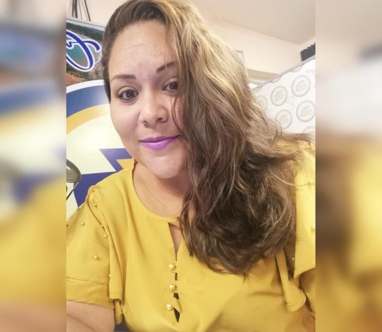 Quiero un p… aseado – En La Intimidad con Cristhian Medina