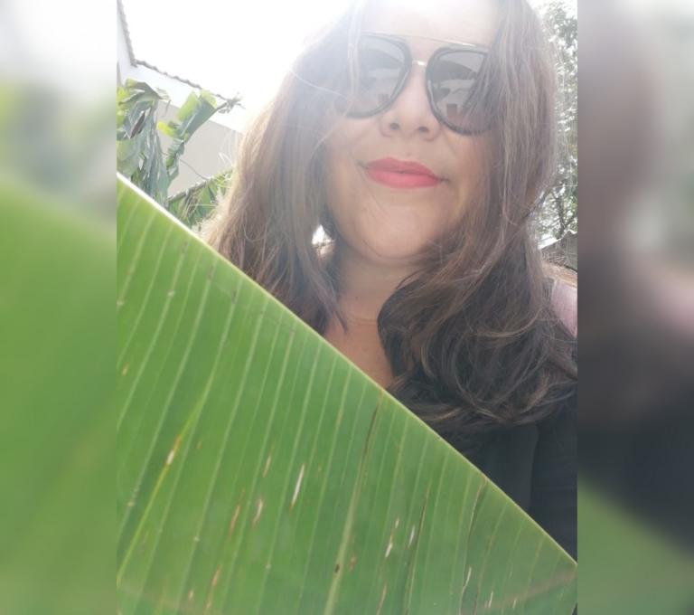 Ponte Perra – En La Intimidad con Cristhian Medina