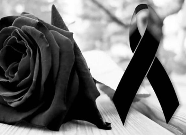 Joven se quita la vida en comunidad Auhya Pinhi, Puerto Cabezas