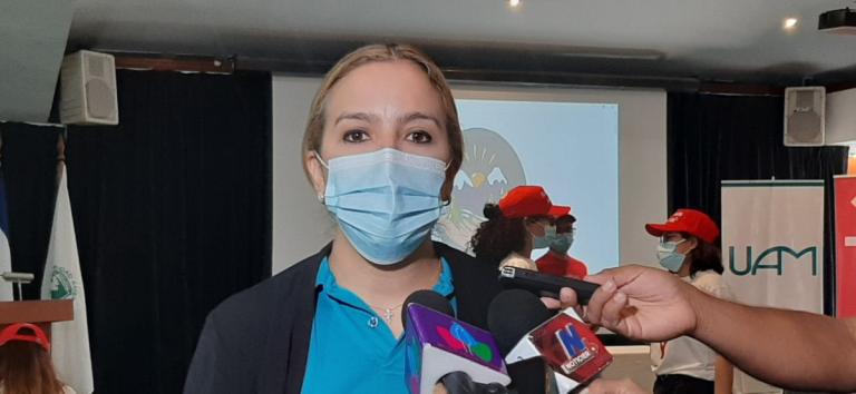 UAM y Claro lanzan concurso «Menos Residuos Más Recursos»