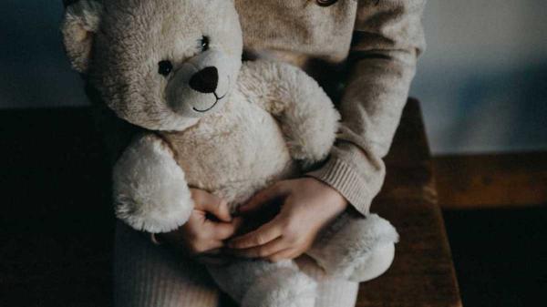 Buscan a sujeto que disparó contra menor de 12 años que se opuso a ser abusada en Rivas