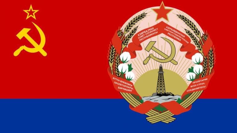Nicaragua saluda el Día de la República de Azerbaiyán