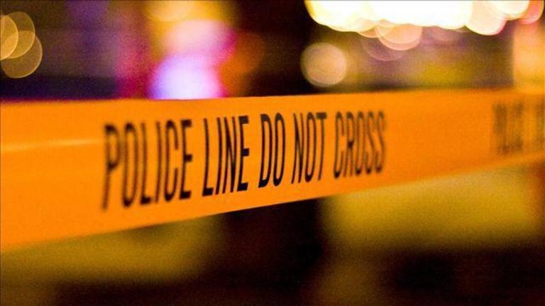 Tiroteo en fiesta de cumpleaños deja 7 muertos en Estados Unidos