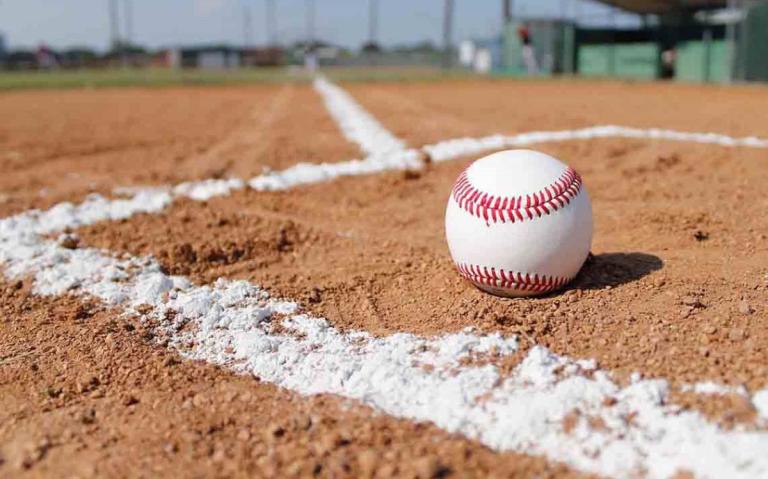 Tres boletos para cinco equipos en el fin de semana del Pomares