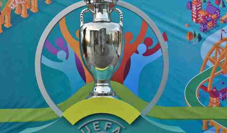 Inteligencia artificial predice a Inglaterra será campeón en el Eurocopa