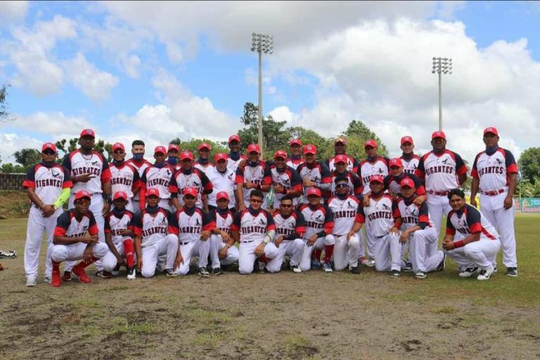Zelaya ante Jinotega un juego de vida o muerte