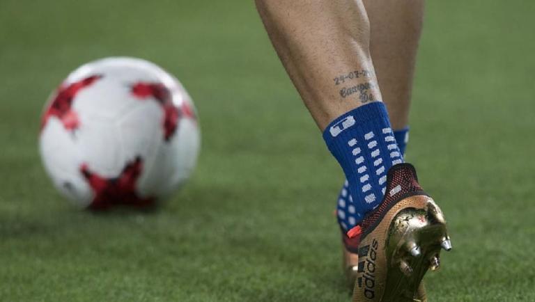 FENIFUT sanciona a cuatro jugadores de por vida por amaño de partidos