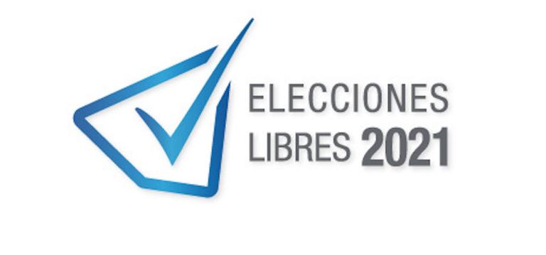 Inicia entrega de credenciales a partidos políticos en Nicaragua